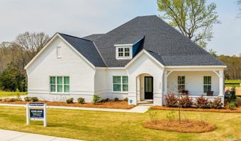 2657 Cool Stone Bend Dr, Auburn, AL 36830