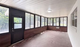 1870 N SEMINOLE Rd, Avon Park, FL 33825