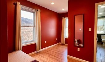 221 W Liberty St, Allentown, PA 18102