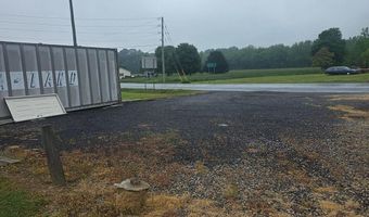 3444 MILLINGTON Rd, Clayton, DE 19938