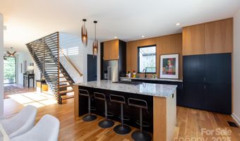 4211 Raney Way, Charlotte, NC 28205