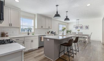 11757 Everett Ave, Allendale, MI 49401