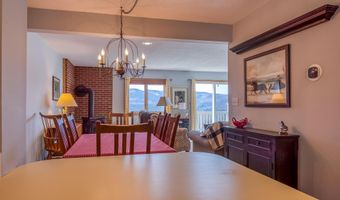 106 Eagle Ridge Condominium Rd 106, Bartlett, NH 03812