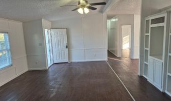 804 Ellwood, Anton, TX 79313