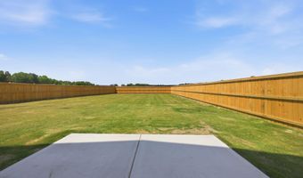 1051 Queensland Ln, Ayden, NC 28513
