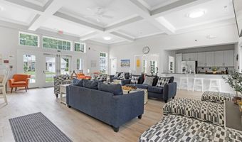 20456 RAGTOP Xing, Harbeson, DE 19951