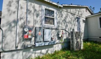 674 Kirby Way, Angels Camp, CA 95222