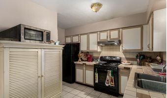 305 4TH Ave W, Buckeye, AZ 85326