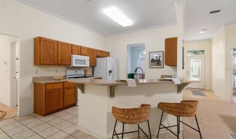 7259 WHITE OAKS Rd, Alachua, FL 32615