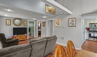 980 Plainfield Pike, Coventry, RI 02827