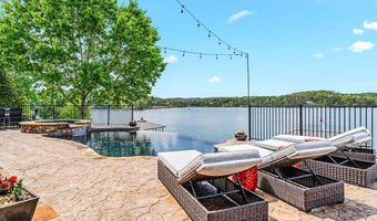 2281 SIPSEY Pnes, Arley, AL 35541