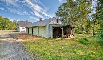 2 Piper Ln, Abbot, ME 04406