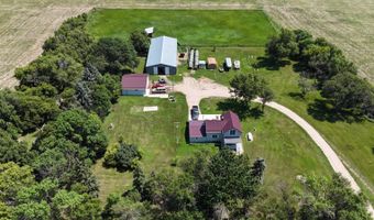 13552 394th Ave, Bath, SD 57427