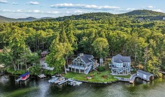 78 Rollins Rd, Alton, NH 03810