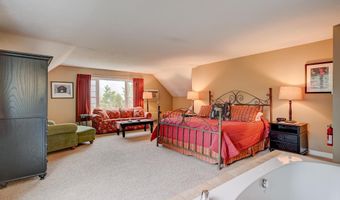 220 Cow Hill Rd, Bartlett, NH 03812