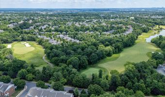 20102 DESERT FOREST Dr, Ashburn, VA 20147