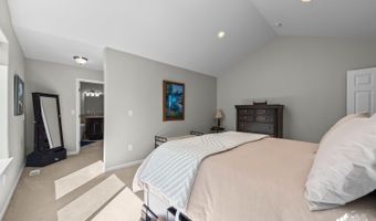6520 Kincaid Rd, Anchorage, AK 99502
