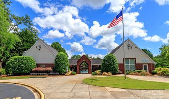 1814 Wilburn Park Ln NW, Charlotte, NC 28269