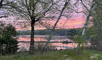 117 Taylor Woods Rd, Belgrade, ME 04917