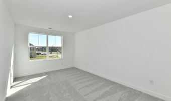 1148 Tansley Ln, Avon, IN 46123