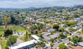 308 S Tulip St, Escondido, CA 92025