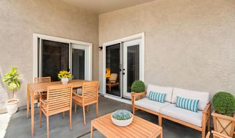 25807 W ST CHARLES Ct, Buckeye, AZ 85326