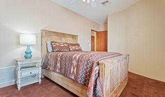 5976 E AGAVE Pl, Carefree, AZ 85377