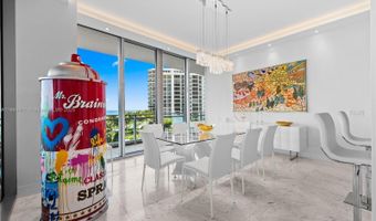 10295 Collins Ave 308, Bal Harbour, FL 33154