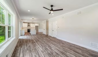 443 Fremont Ave, Bayville, NJ 08721