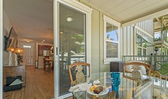 34 Hune One Ln 12-102, Kihei, HI 96753