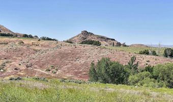 Snively Gulch Rd, Adrian, OR 97901