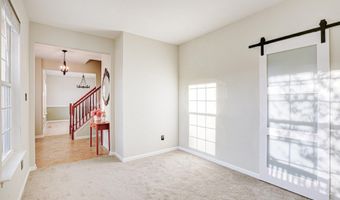 311 OTTER Way, Frederica, DE 19946