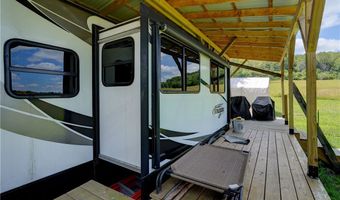 9085 Old State Rd, Angelica, NY 14709