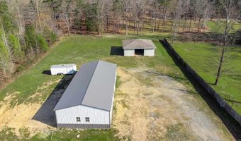 3506 Brock Rd, Alexander, AR 72002