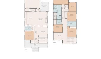 185 Valley St, Ball Ground, GA 30107