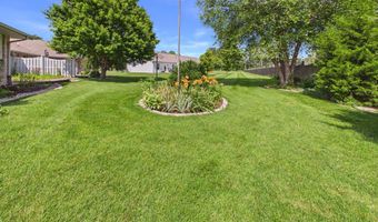 3419 Village Dr, Anderson, IN 46011