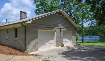 1744 CONSTELLATION Dr, Alpine, AL 35014