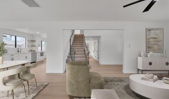 347 Gana Ct, Henderson, NV 89014
