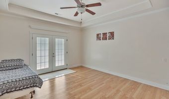 113 Topsail Dr, Anderson, SC 29625