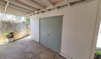 18 Tahquitz Ct 217, Camarillo, CA 93012