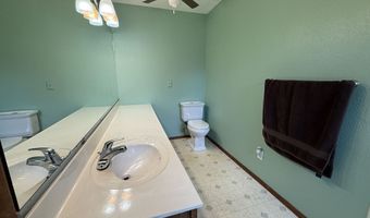1066 CHURCH Ave, Wisconsin Rapids, WI 54494