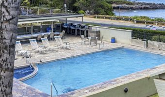 2075 S Kihei Rd 205, Kihei, HI 96753