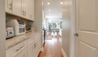 21 Butler Dr, Barnegat, NJ 08005