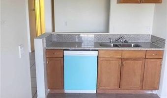 2981 Country Manor Ln 118, Las Vegas, NV 89115