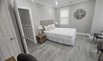 4009 Ventnor, Atlantic City, NJ 08401