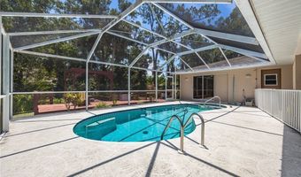 2411 Herzog Rd, Alva, FL 33920