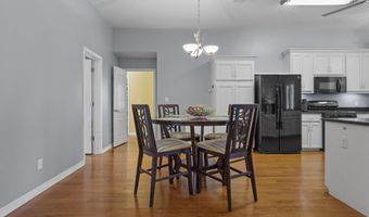 4177 Rue Sanchez, Biloxi, MS 39532