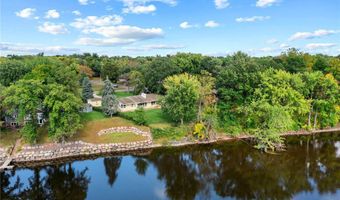 1102 Benton St, Anoka, MN 55303