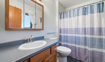 3592 County Road 82 NW, Alexandria, MN 56308