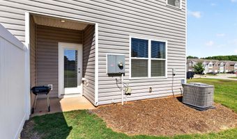 1315 Wunder Way, Boiling Springs, SC 29316
